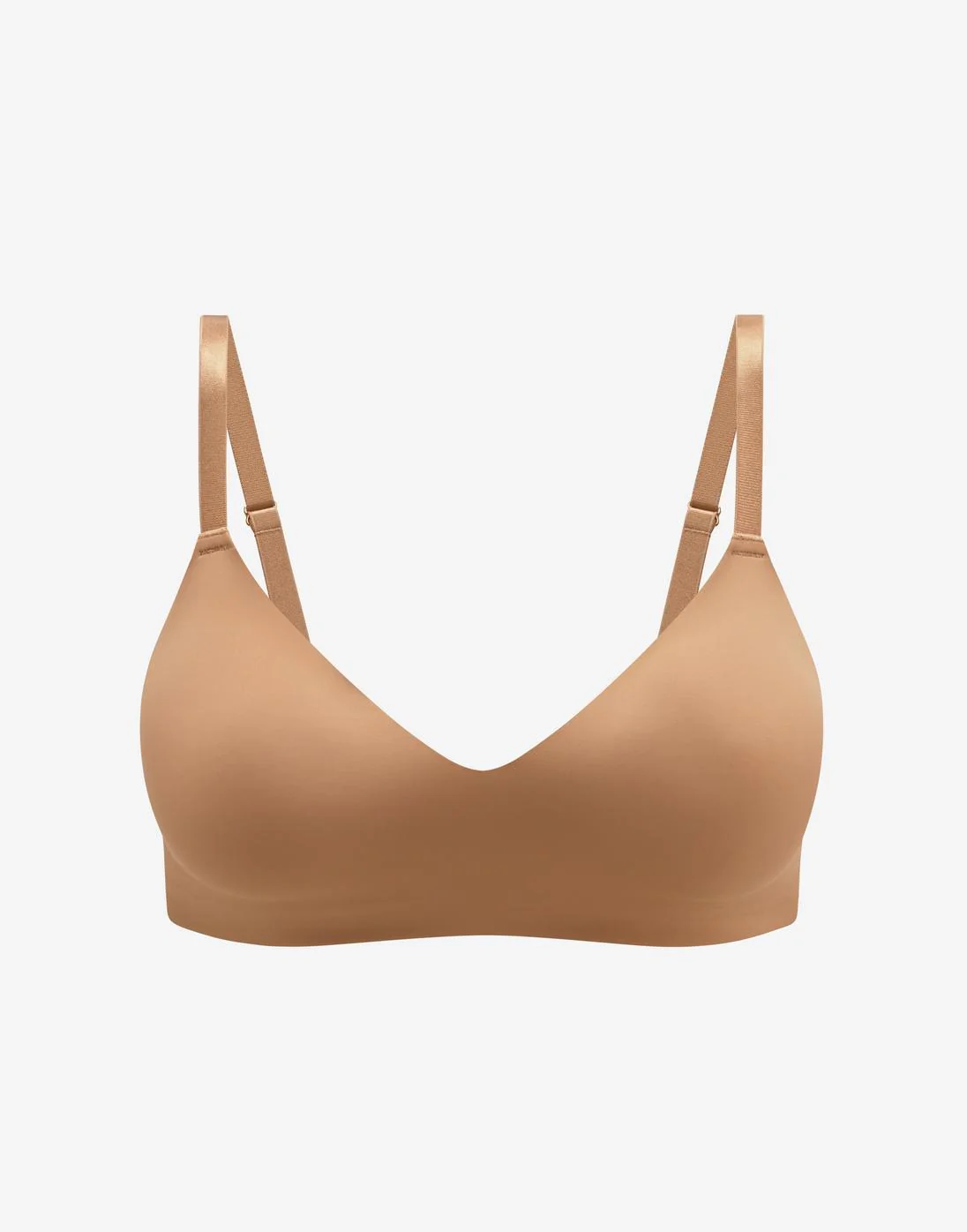 24/7® Classic Wireless Bra