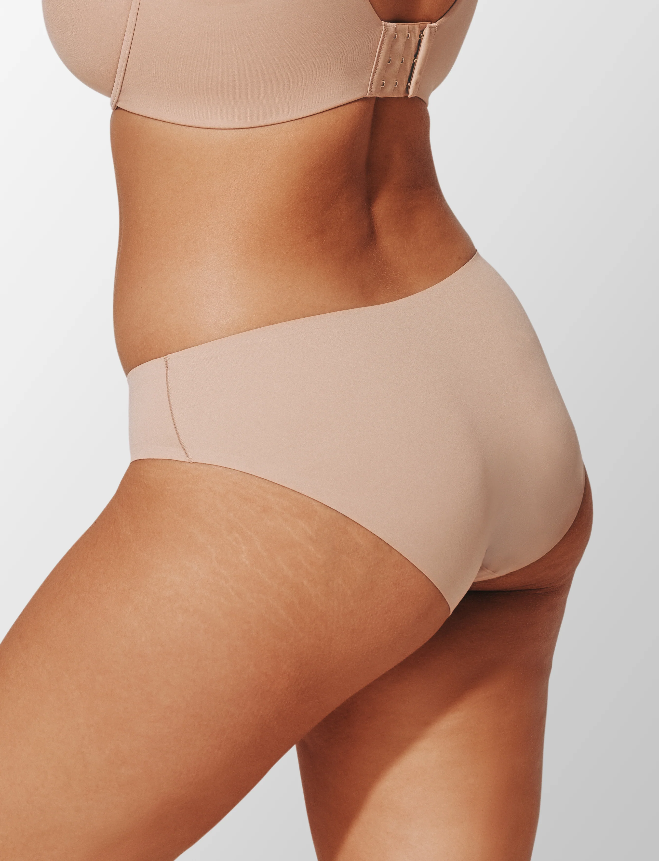 ComfortStretch Bikini - 3 Pack - Image 3
