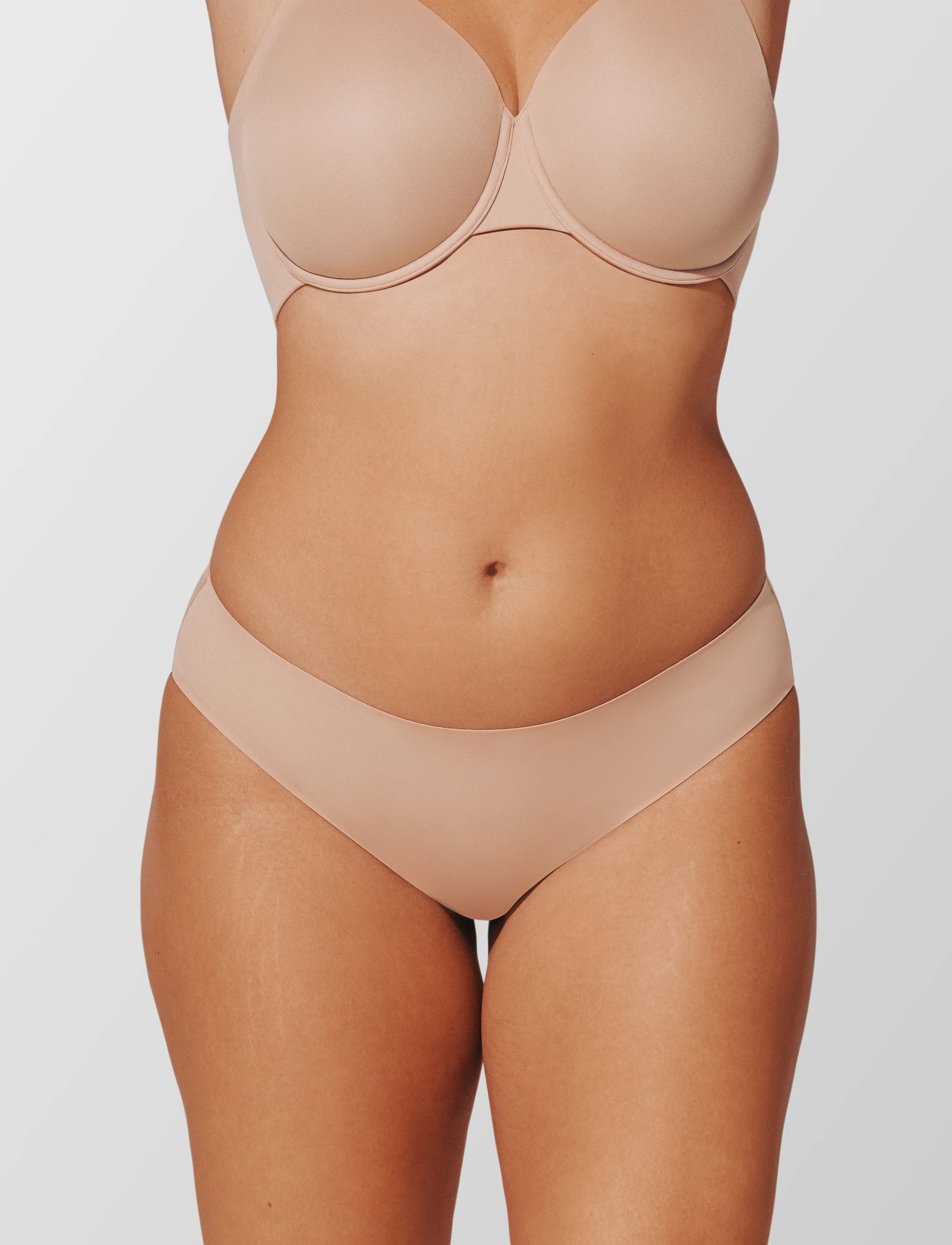 ComfortStretch Bikini - Image 2