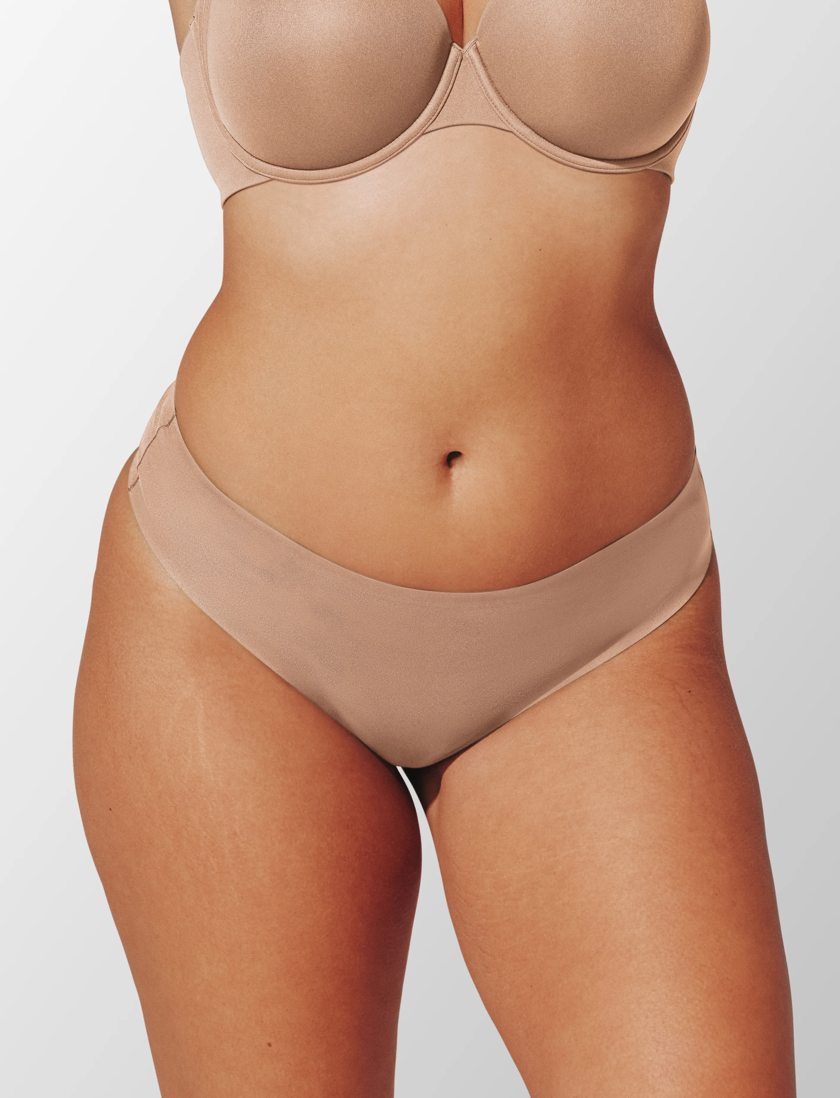 ComfortStretch Thong 3 Pack Box - Image 7