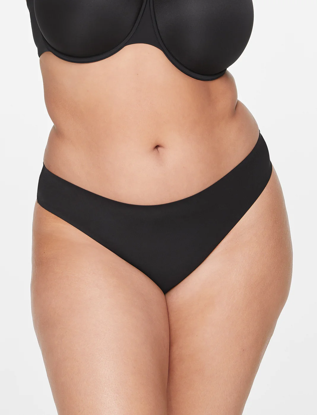 ComfortStretch Thong - Image 2