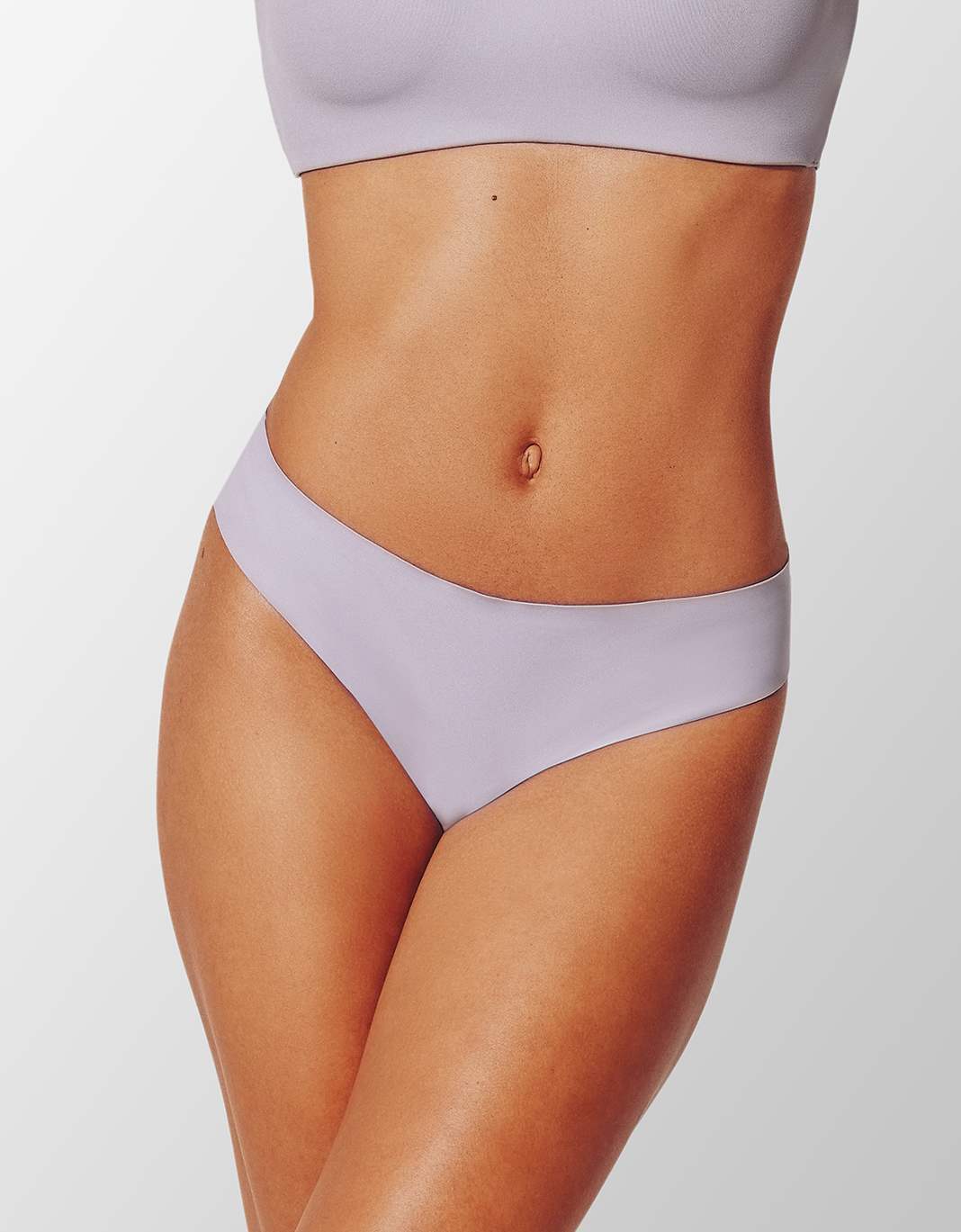 ComfortStretch Thong - Image 2