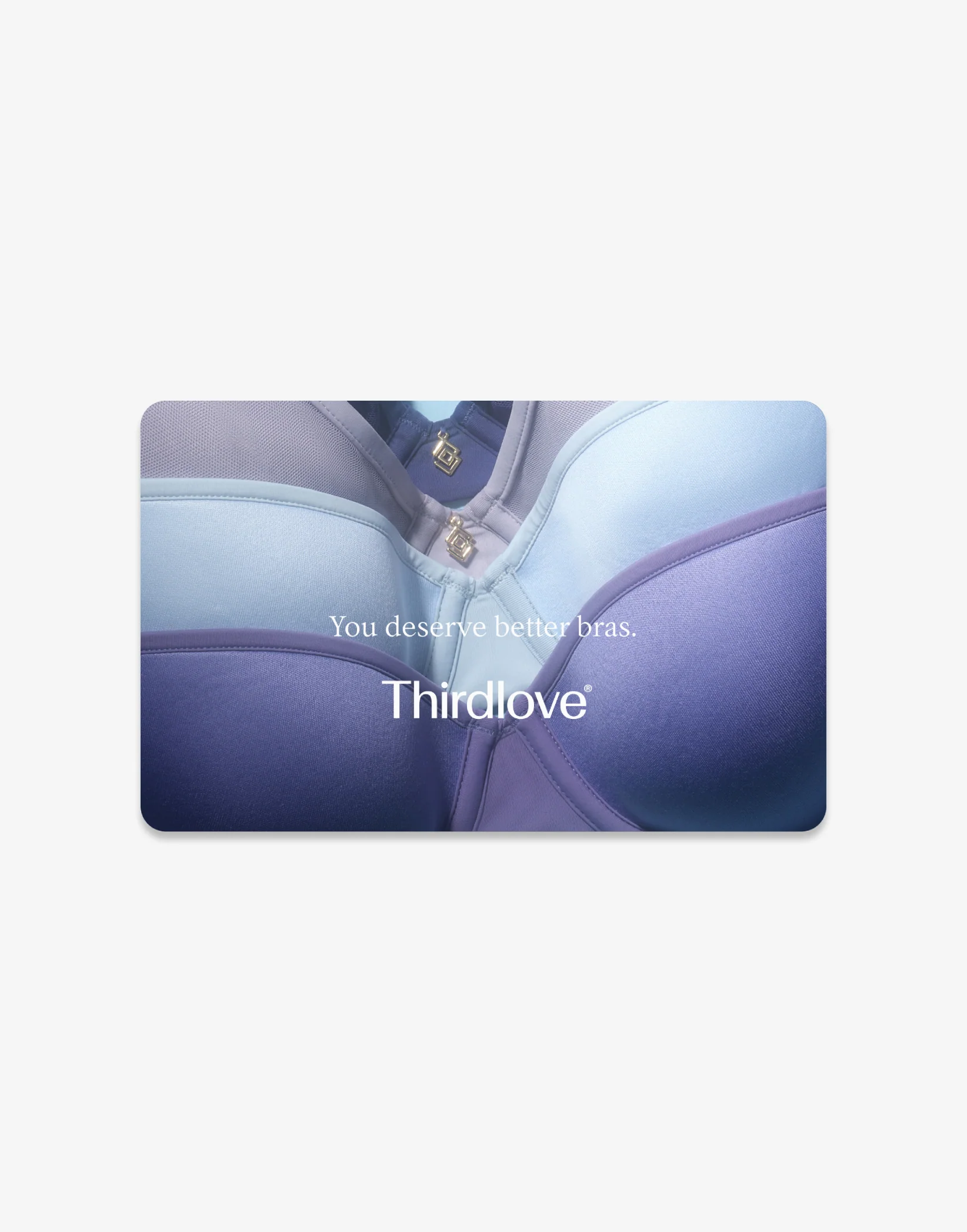 Thirdlove E-Gift Card - Image 11