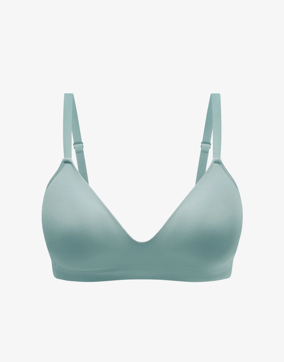Form 360 Fit™ Lifting Wireless Bra