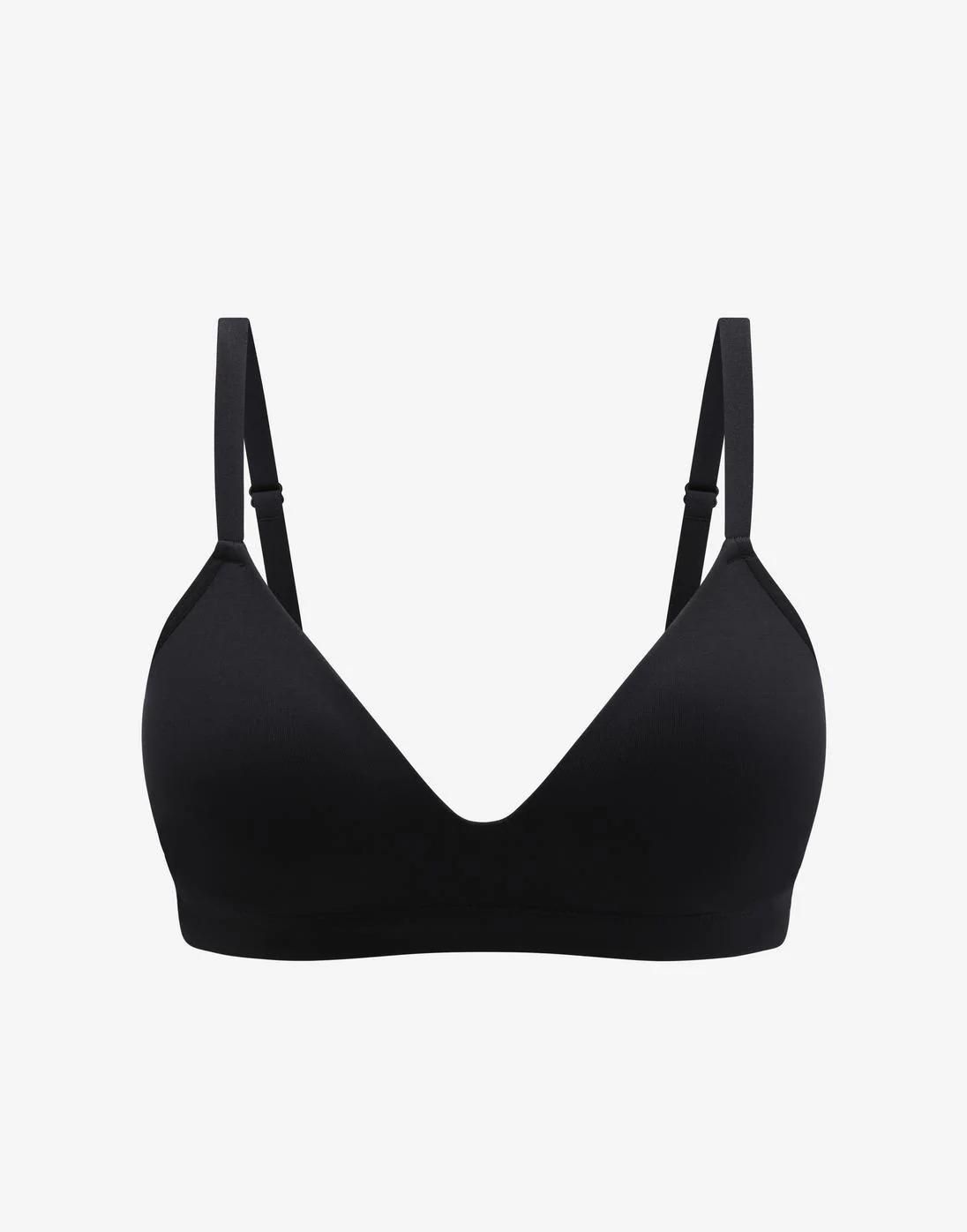 Form 360 Fit™ Lifting Wireless Bra