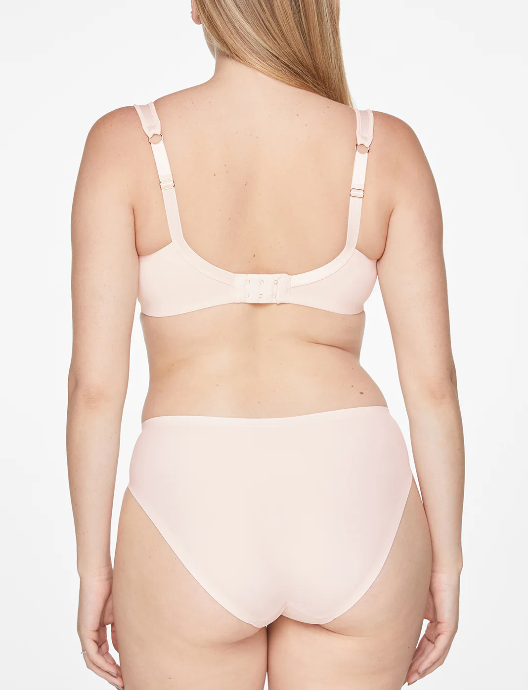 The MVP Bra Bundle, 3/$149 ($216 Value) - Image 3