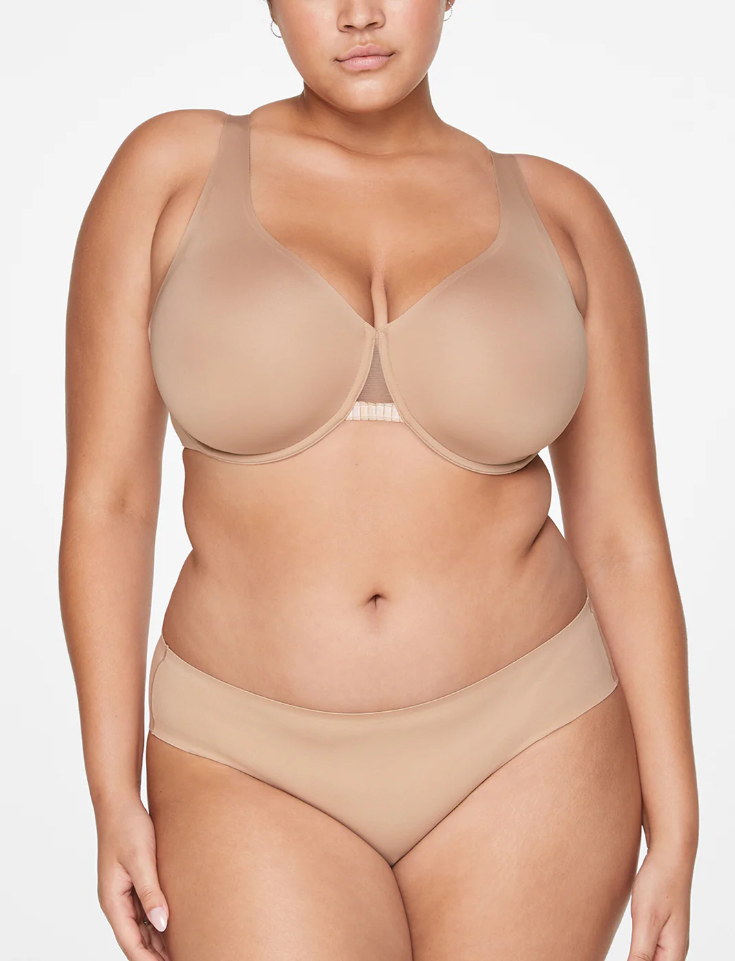 The MVP Bra Bundle, 3/$149 ($216 Value) - Image 7