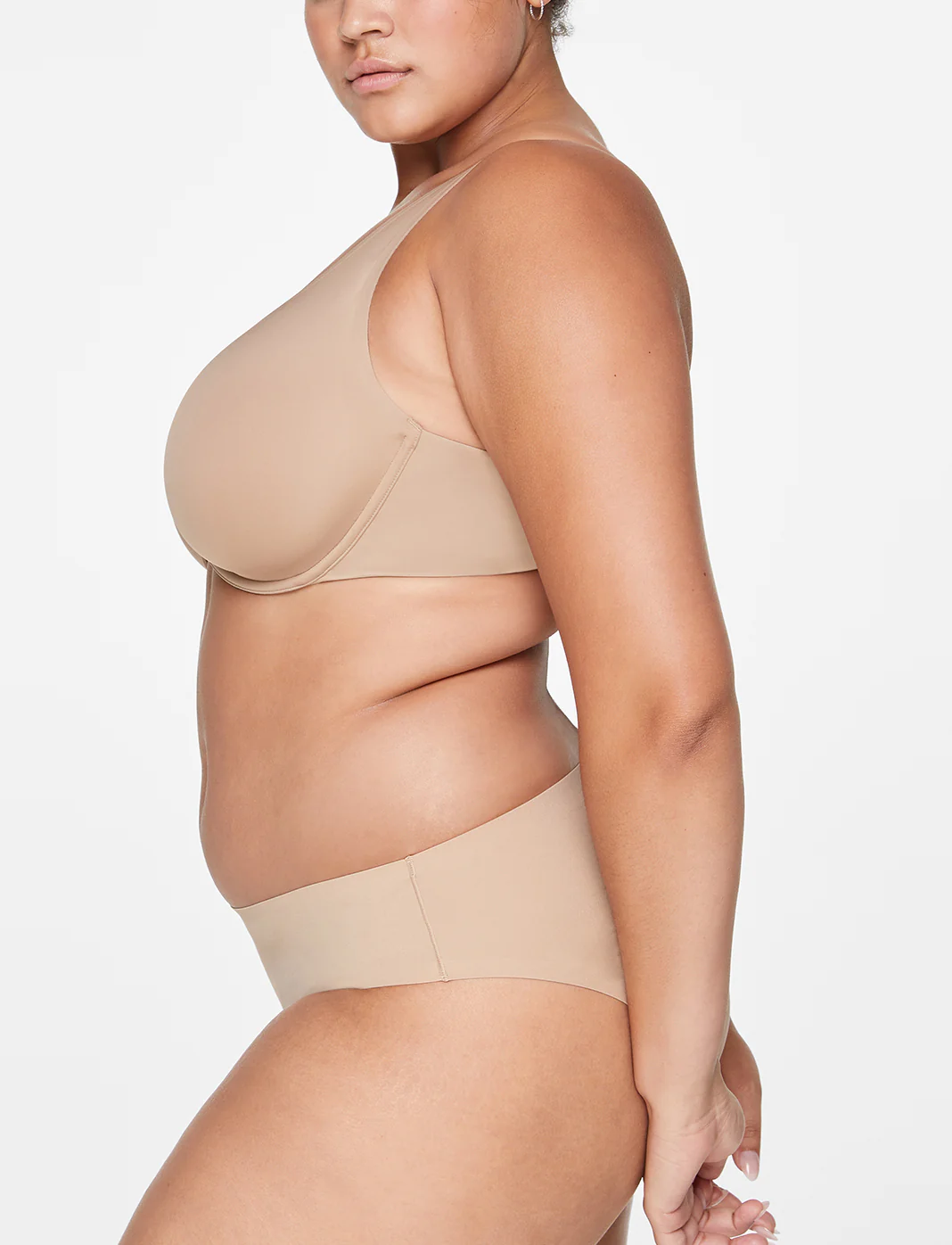 The MVP Bra Bundle, 3/$149 ($216 Value) - Image 8