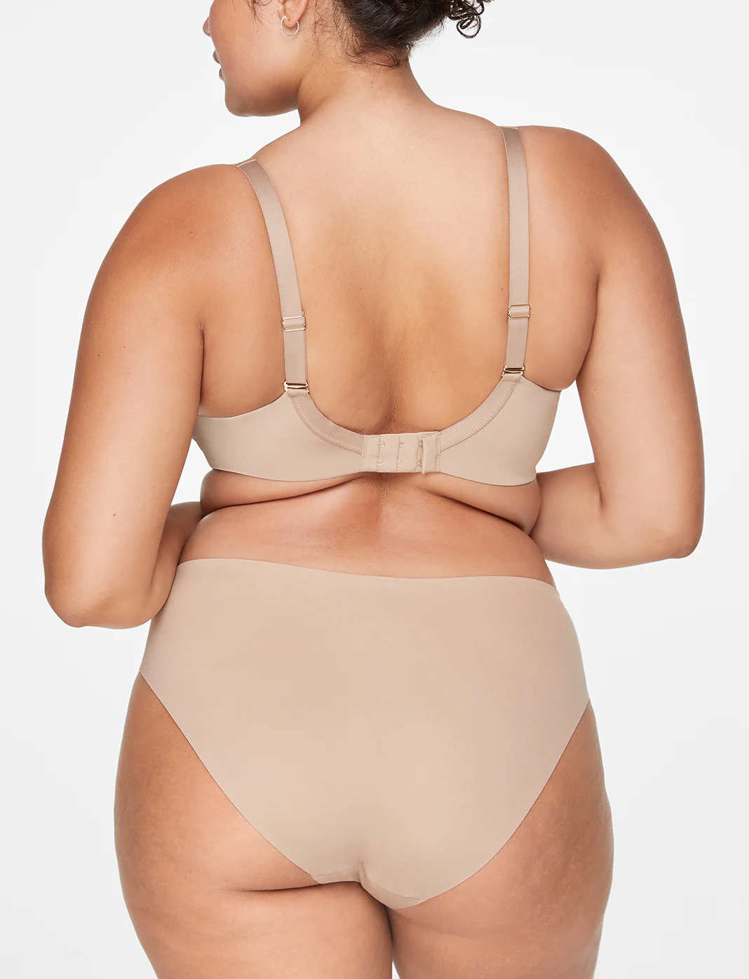 The MVP Bra Bundle, 3/$149 ($216 Value) - Image 9