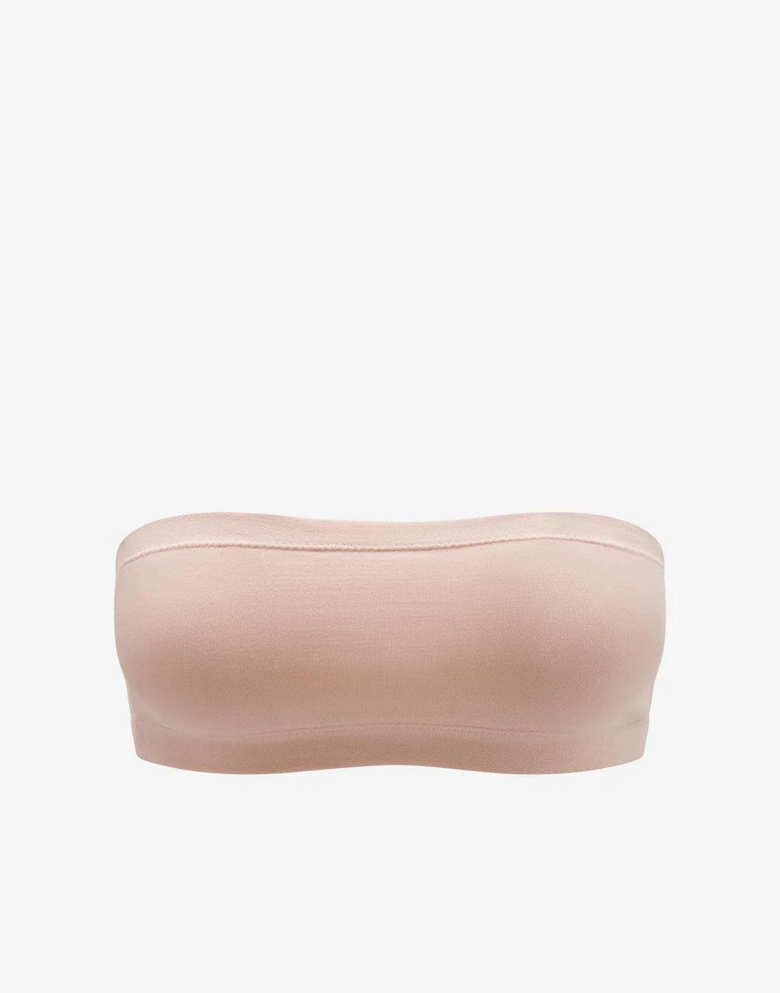 All Bras- No Final Sale (updated)