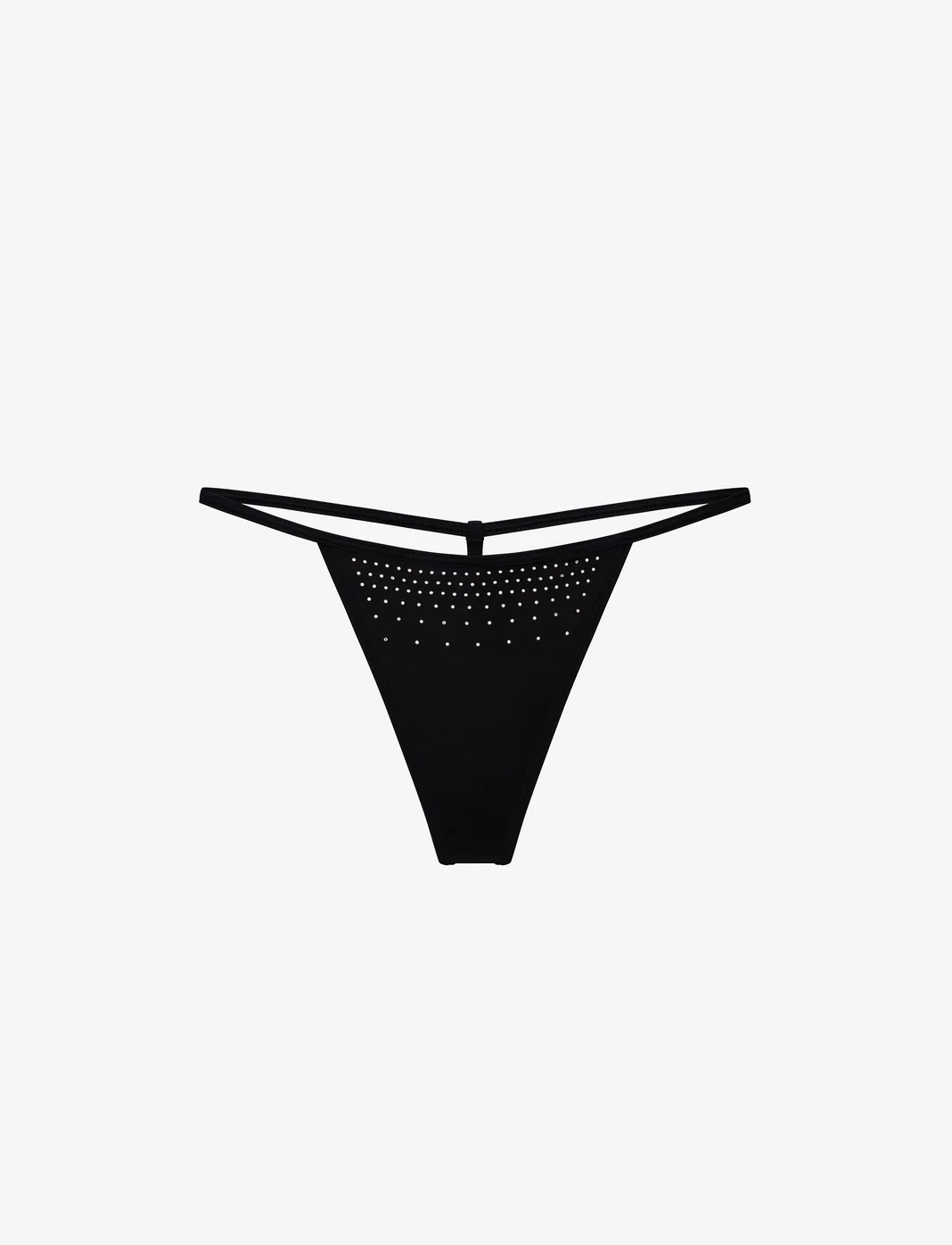 Fairy String Thong - Image 2