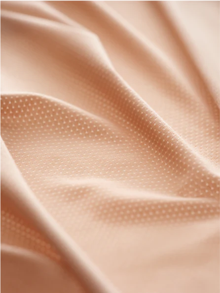Thermoregulating TempSync™ T-Shirt Bra - Image 6