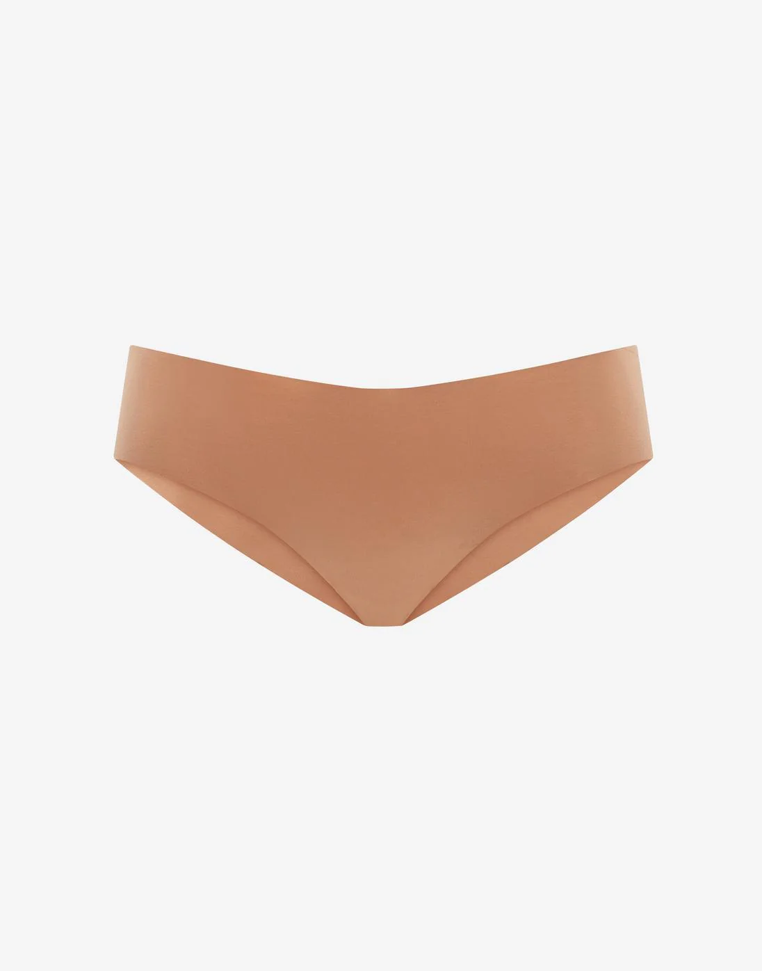 Zero Edge™ Invisible Cheeky - Image 3