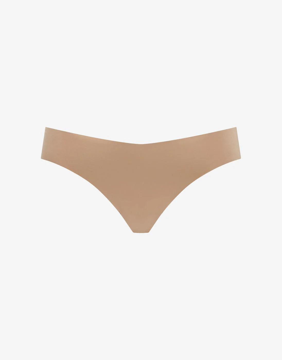 Zero Edge™ Invisible Thong - Image 3