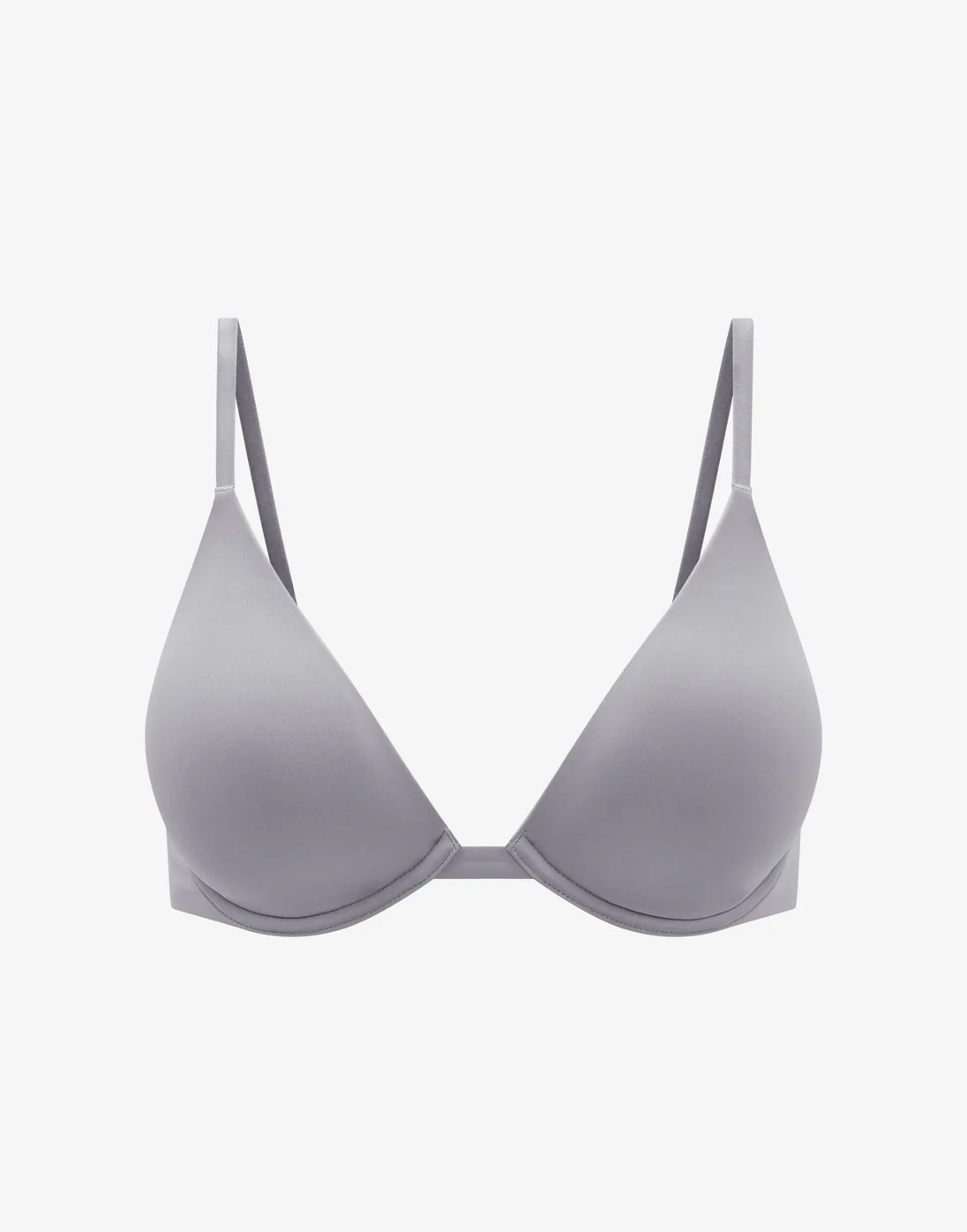 Zero Edge™ Contour Bra