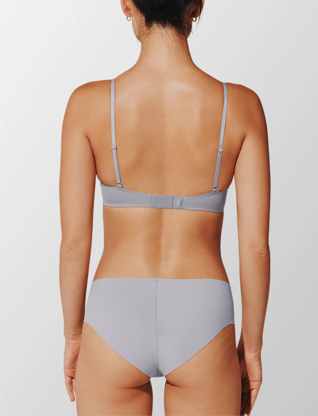 Zero Edge™ Contour Bra - Image 4